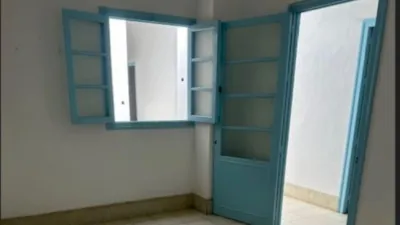 House on Calle Alejandro Sanz, No. Sn photo 3